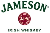 Jameson Irish Whiskey