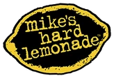 Mike's Hard Lemonade