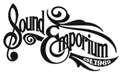 Sound Emporium Studios