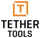 Tether Tools